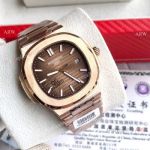 Rose Gold Patek Philippe Nautilus Repica Watches For Sale_th.jpg